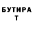 Бутират оксана Markmaster