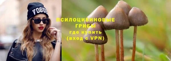 МДПВ Нефтекумск