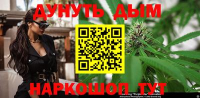 скорость Ирбит