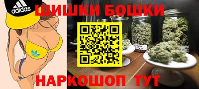 MDMA Берёзовский