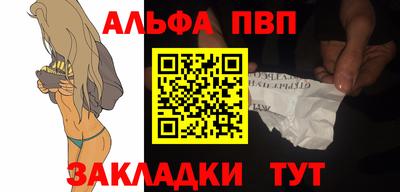 MDMA Берёзовский