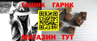 MDMA Берёзовский