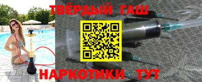 скорость Ирбит