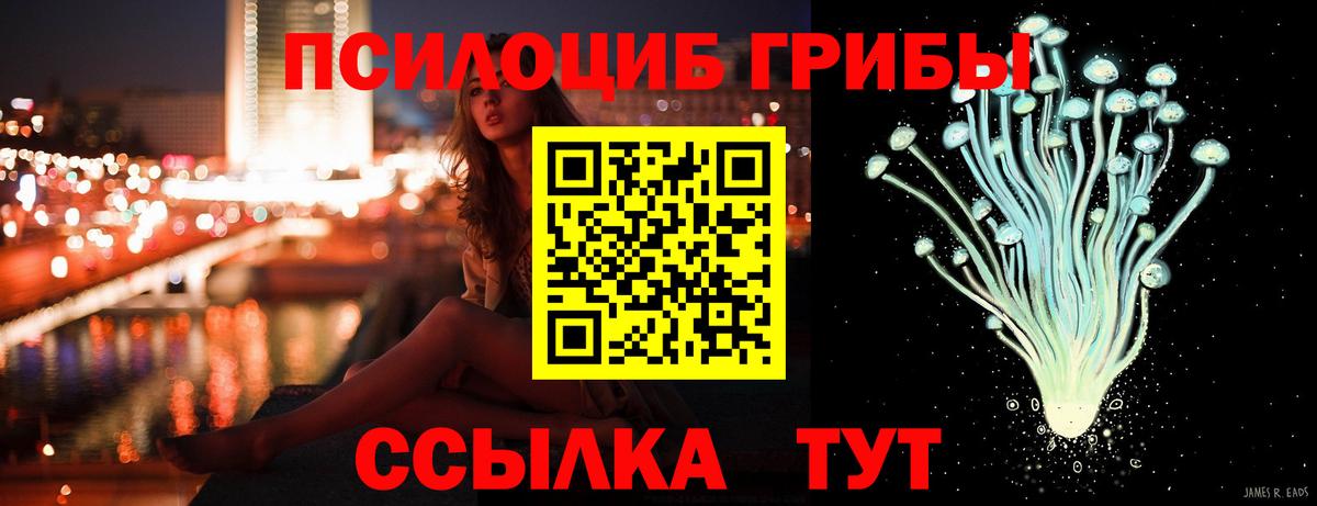 наркошоп  Вход с VPN  Нарткала  Псилоцибиновые грибы ЛСД 